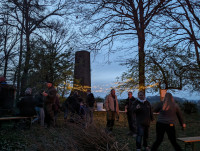 /album/oberbreidenbach-2024/osterfeuer-heisterstock-9-jpg/
